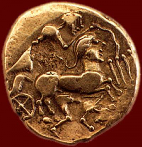 Swarna Gold Dhanuss